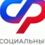 Пенсионеры, многодетные семьи и люди с инвалидностью Кировской области могут получить цифровое удостоверение в мессенджере МАХ. - Кикнурский округ