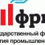 О проведении конкурсного отбора на предоставление финансовой поддержки в форме займа субъектам. - Кикнурский округ